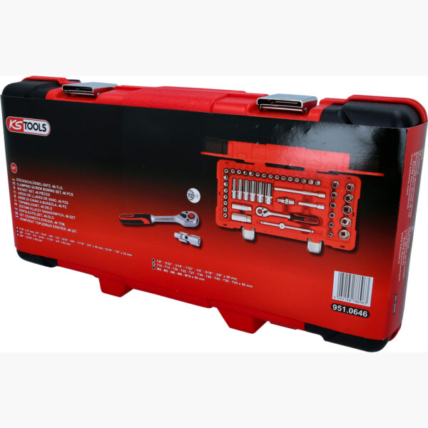 FOT_PRO_VAR_951.0646.6_SALL_AING_V1