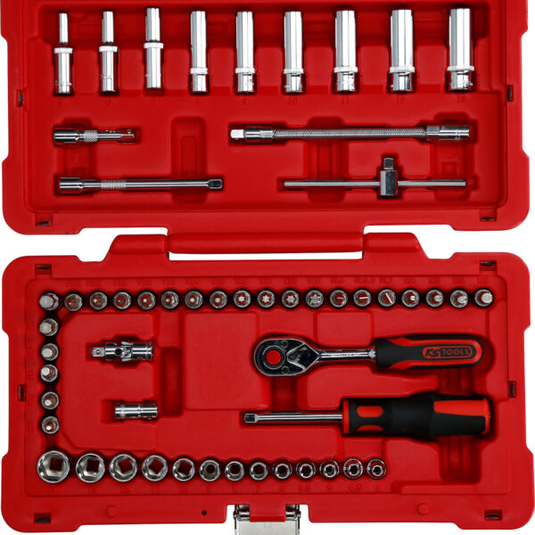 FOT_PRO_VAR_958.0654.TOP_SALL_AING_V1