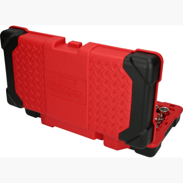 FOT_PRO_VAR_958.0654.2_SALL_AING_V1