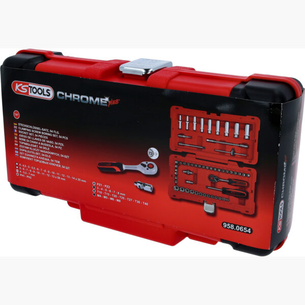 FOT_PRO_VAR_958.0654.4_SALL_AING_V1