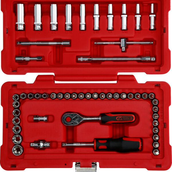 FOT_PRO_VAR_958.0652.TOP_SALL_AING_V1