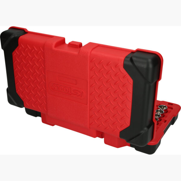 FOT_PRO_VAR_958.0652.2_SALL_AING_V1