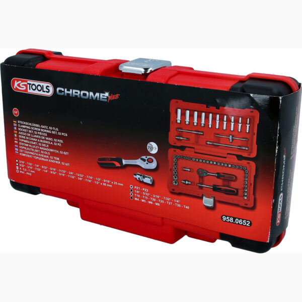 FOT_PRO_VAR_958.0652.4_SALL_AING_V1