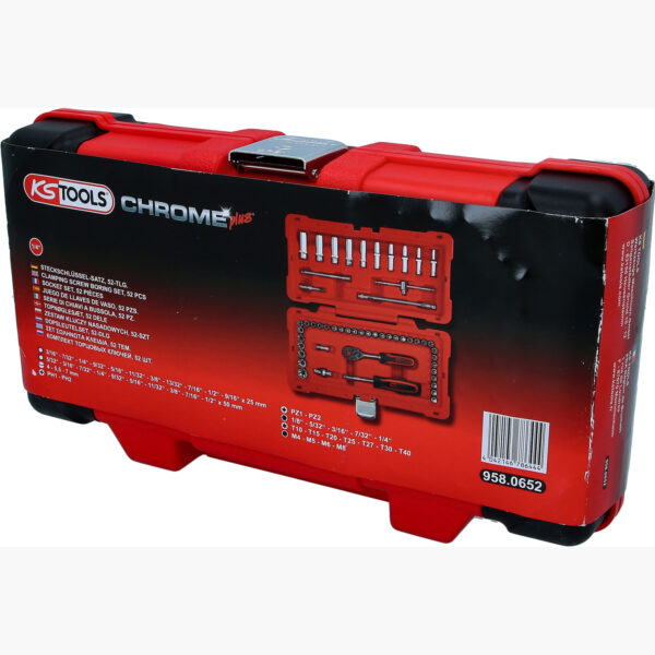 FOT_PRO_VAR_958.0652.6_SALL_AING_V1