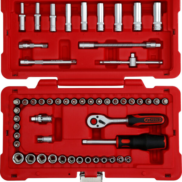 FOT_PRO_VAR_951.0654.TOP_SALL_AING_V1