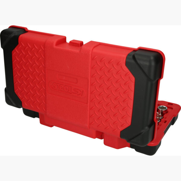 FOT_PRO_VAR_951.0654.2_SALL_AING_V1