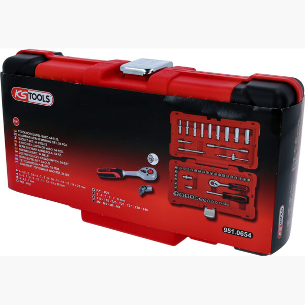 FOT_PRO_VAR_951.0654.4_SALL_AING_V1