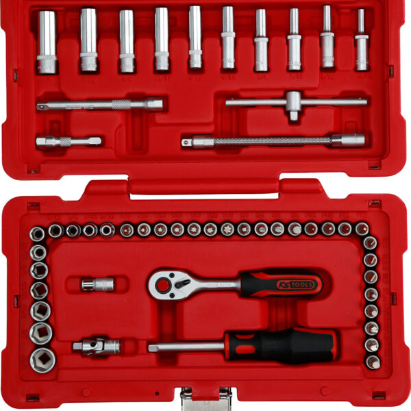 FOT_PRO_VAR_951.0652.TOP_SALL_AING_V1