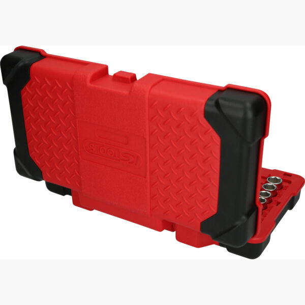 FOT_PRO_VAR_951.0652.2_SALL_AING_V1