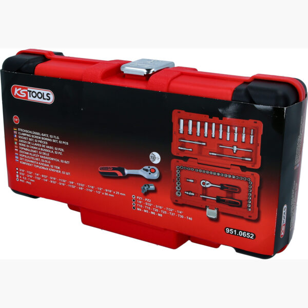 FOT_PRO_VAR_951.0652.4_SALL_AING_V1