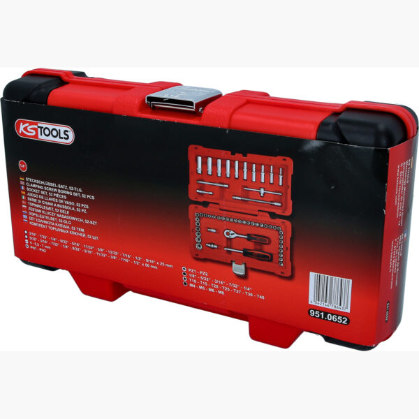 FOT_PRO_VAR_951.0652.6_SALL_AING_V1