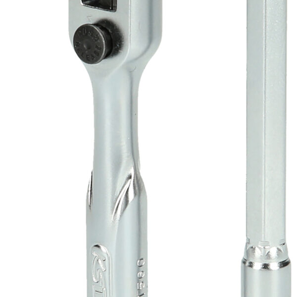 FOT_PRO_ALG_918.1590_SALL_AING_V1