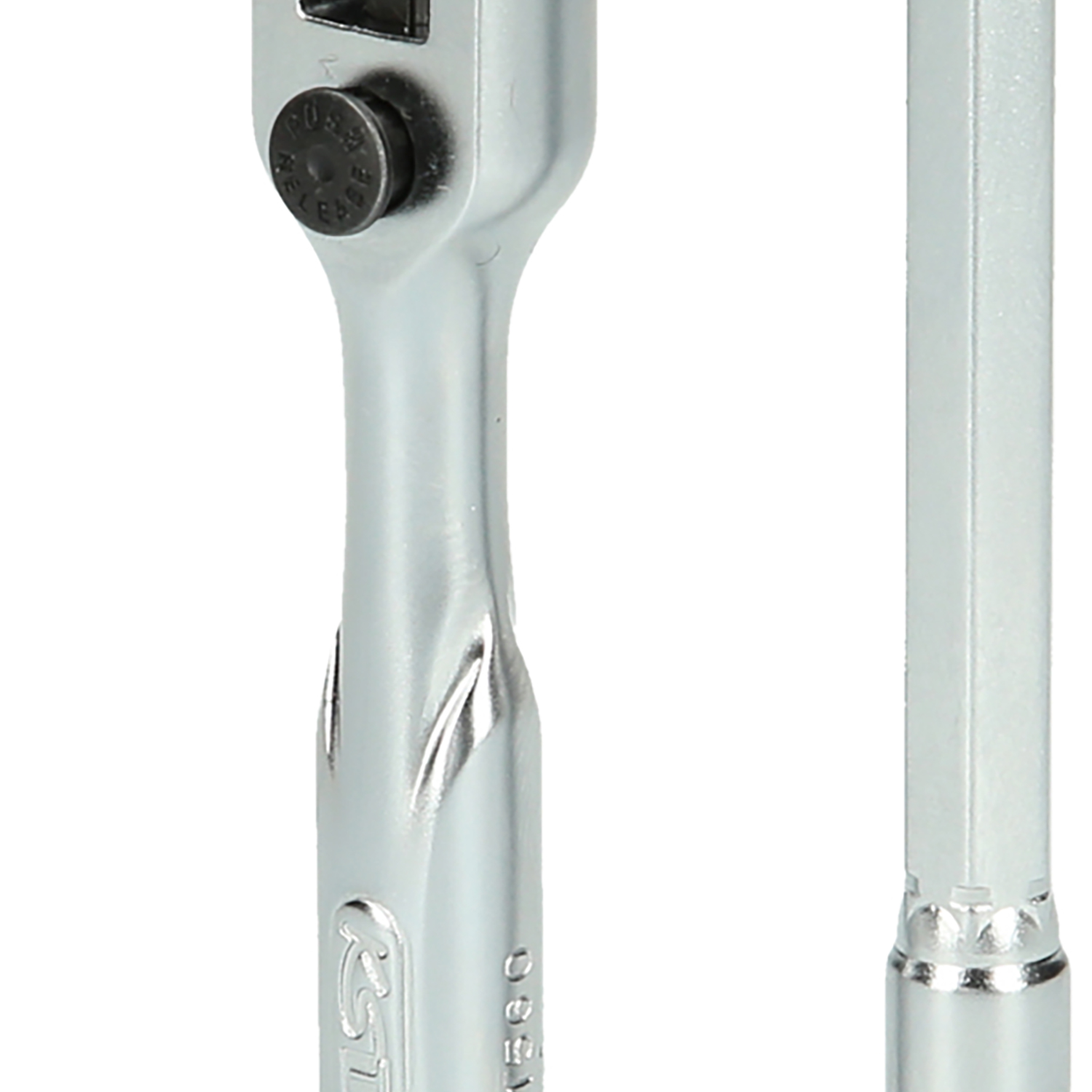 FOT_PRO_ALG_918.1590_SALL_AING_V1