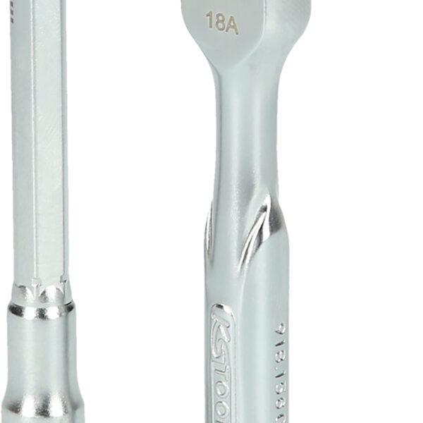 FOT_PRO_VAR_918.1590.2_SALL_AING_V1