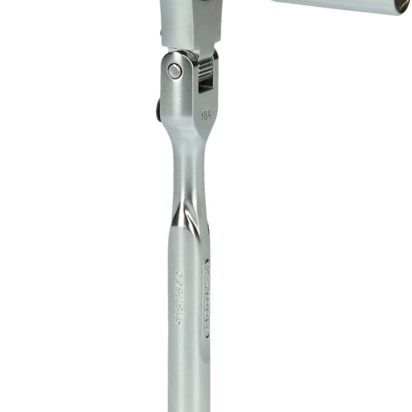 FOT_PRO_VAR_918.1590.4_SALL_AING_V1