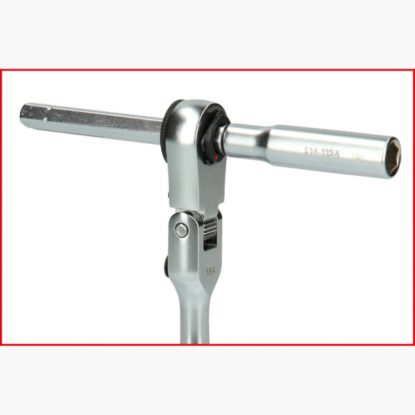 FOT_ANW_ALG_STK_918.1590.AW1_SALL_AING_V1