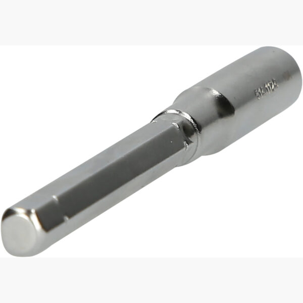 FOT_PRO_ALG_514.1124_SALL_AING_V1