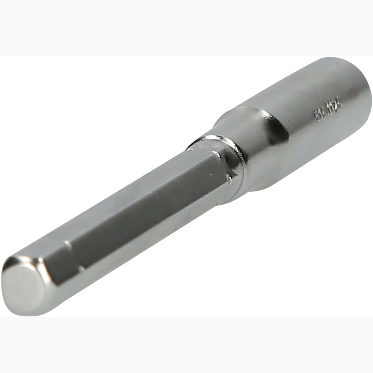 FOT_PRO_ALG_514.1124_SALL_AING_V1