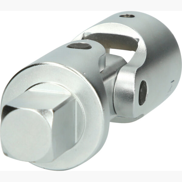 FOT_PRO_ALG_911.4161_SALL_AING_V1