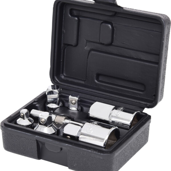 FOT_PRO_ALG_918.0707_SALL_AING_V1