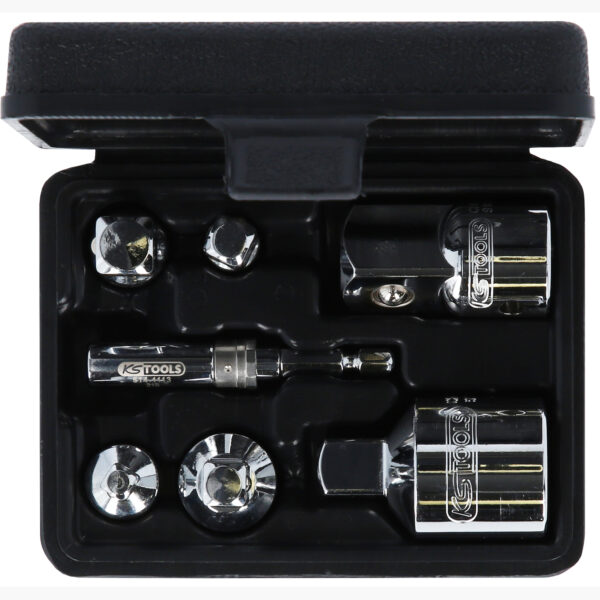 FOT_PRO_VAR_918.0707.TOP_SALL_AING_V1