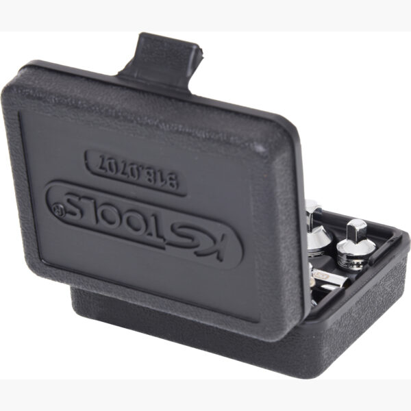 FOT_PRO_VAR_918.0707.2_SALL_AING_V1