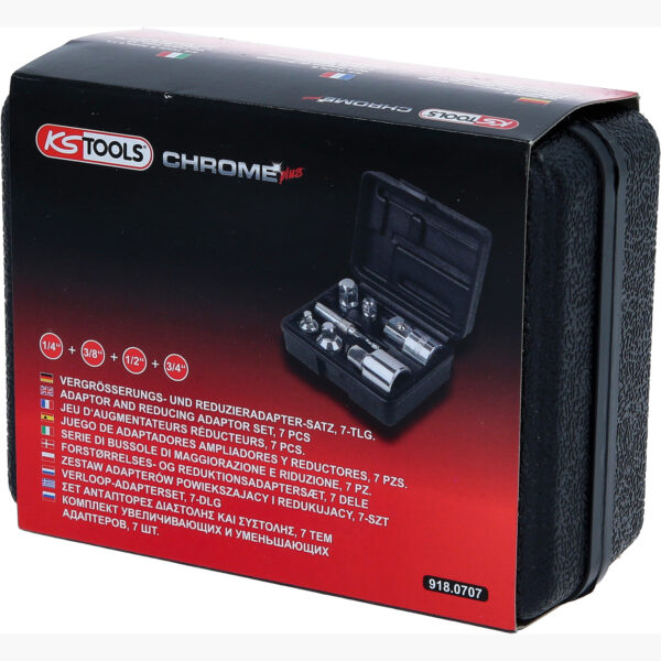 FOT_PRO_VAR_918.0707.4_SALL_AING_V1