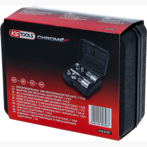 FOT_PRO_VAR_918.0707.6_SALL_AING_V1