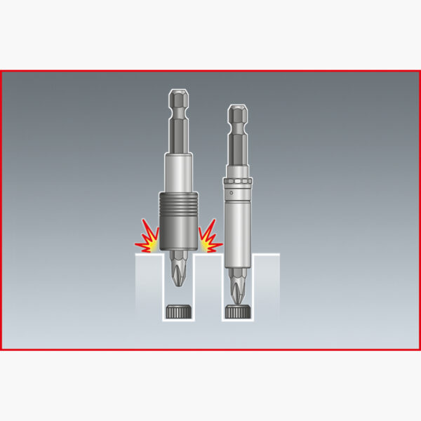 FOT_ANW_ALG_STK_91X.0707.AW2_SALL_AING_V1