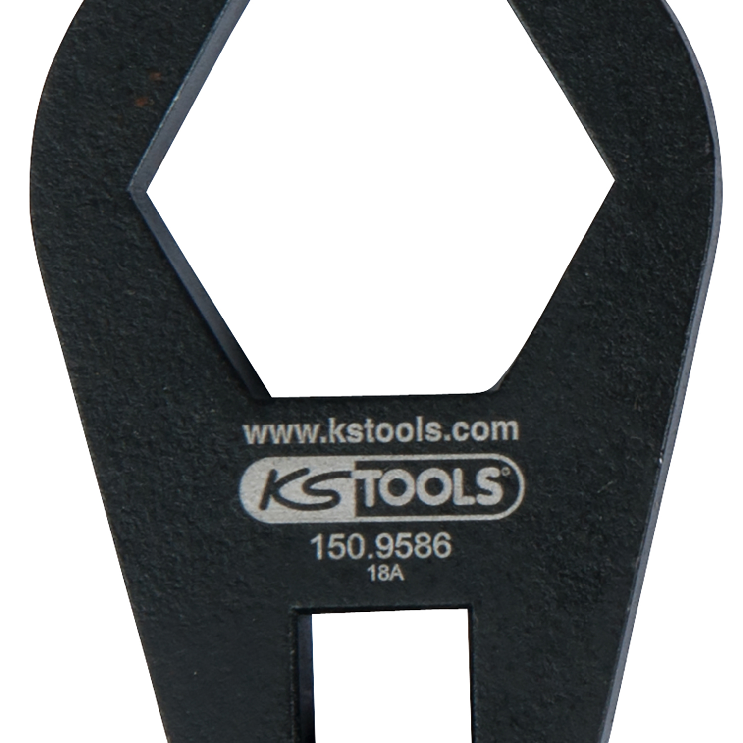 FOT_PRO_ALG_AUTO_150.9586_SALL_AING_V1