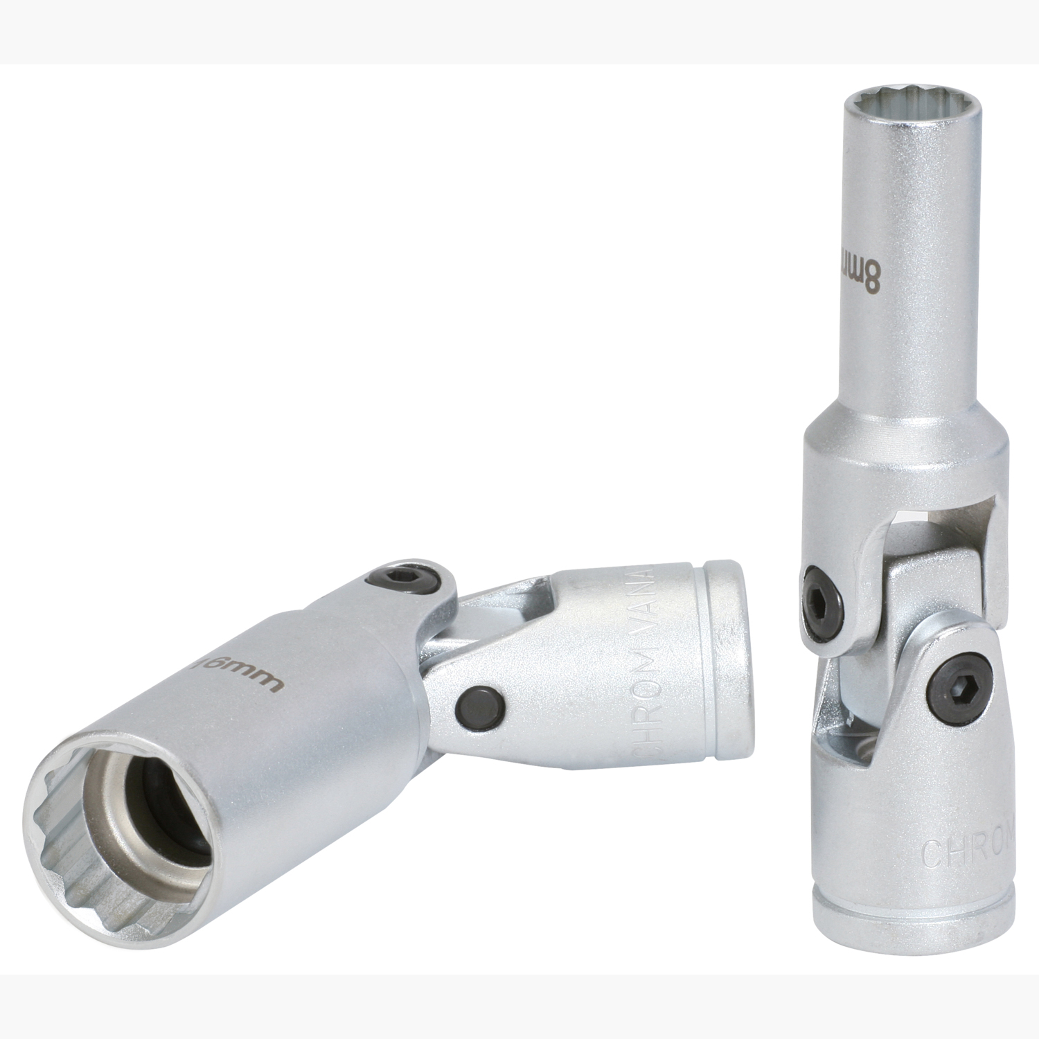 FOT_PRO_ALG_STK_917.48XX(51-68)_SALL_AING_V1