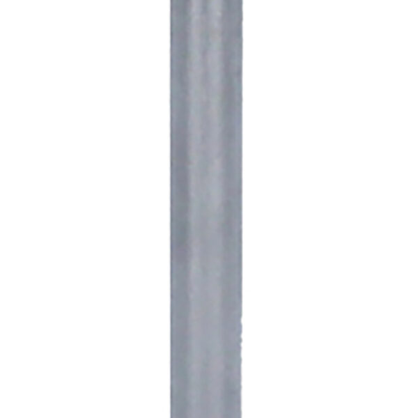 FOT_PRO_ALG_159.1266_SALL_AING_V1