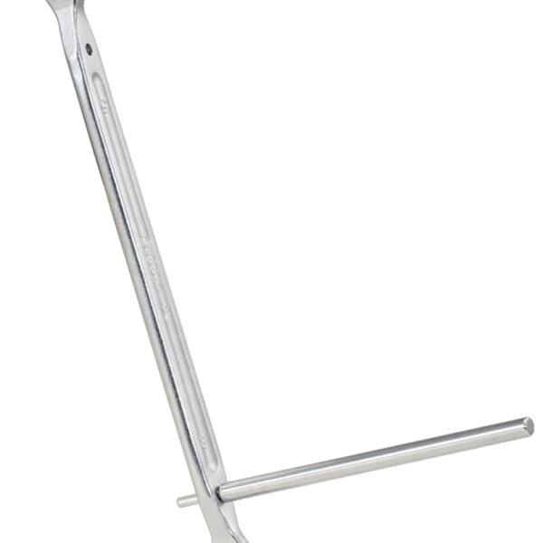 FOT_PRO_VAR_SCHL_517.0312.4_SALL_AING_V1