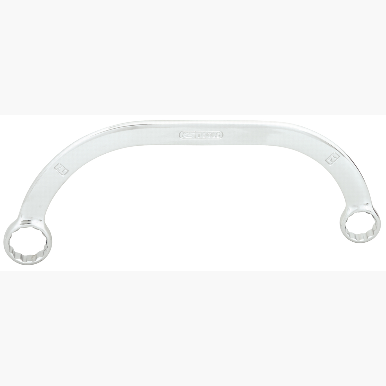 FOT_PRO_ALG_SCHL_518.085X(2-9)_SALL_AING_V1