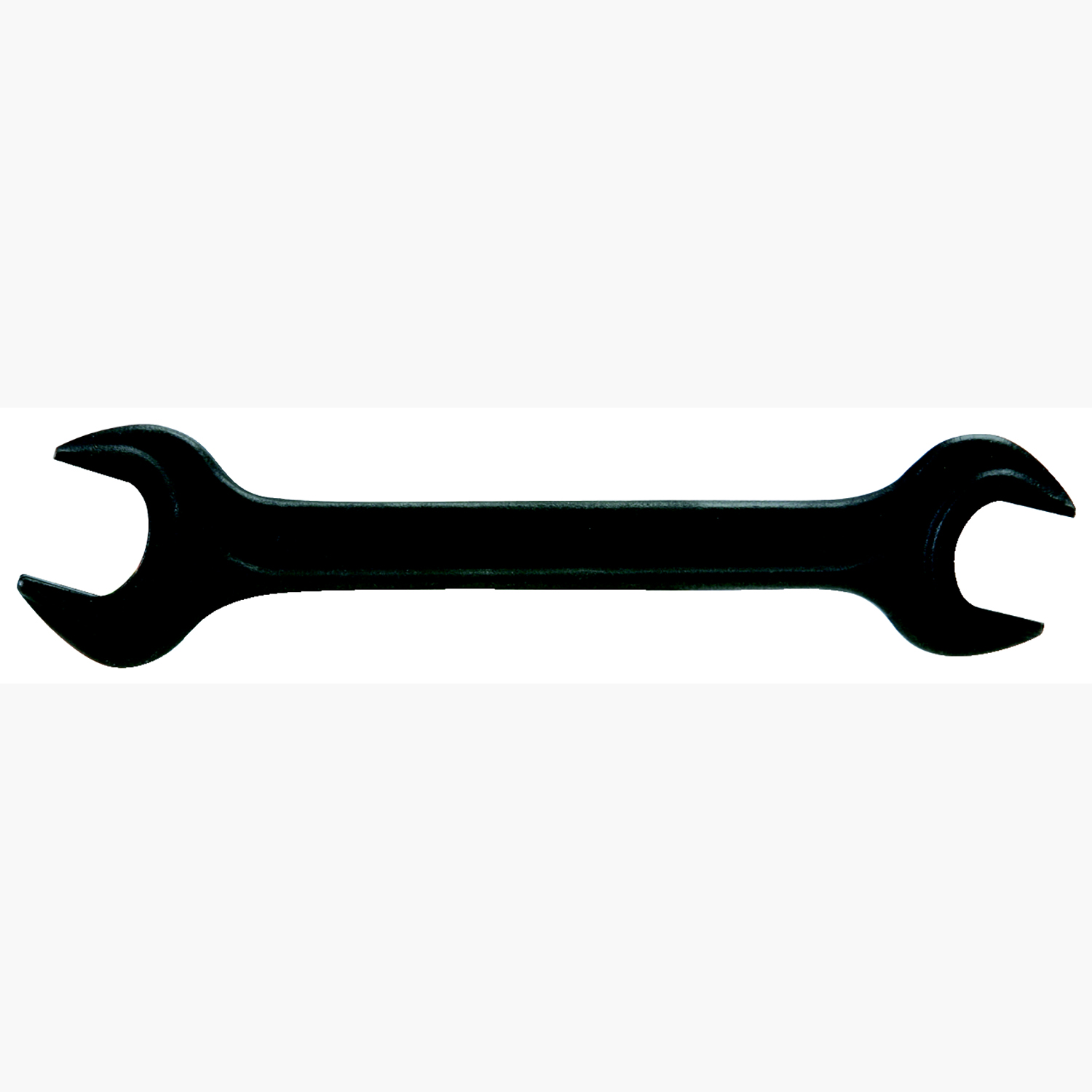 FOT_PRO_ALG_SCHL_517.14XX(06-46)_SALL_AING_V1