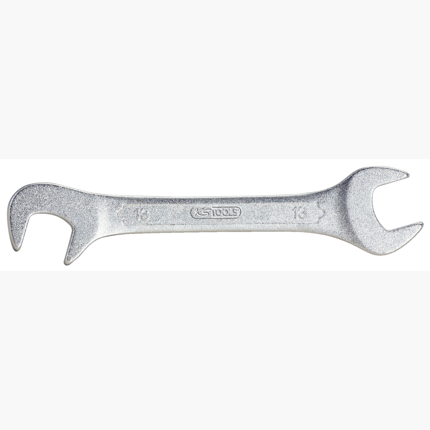 FOT_PRO_ALG_SCHL_517.1XXX(732-840)_SALL_AING_V1