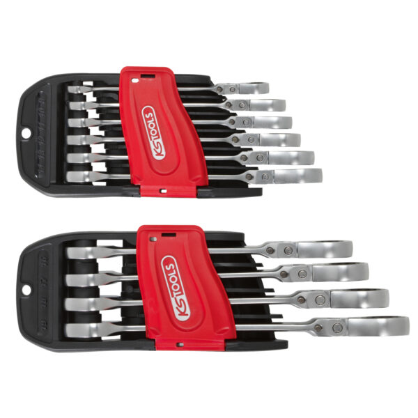 FOT_PRO_ALG_SCHL_503.4850_SALL_AING_V1