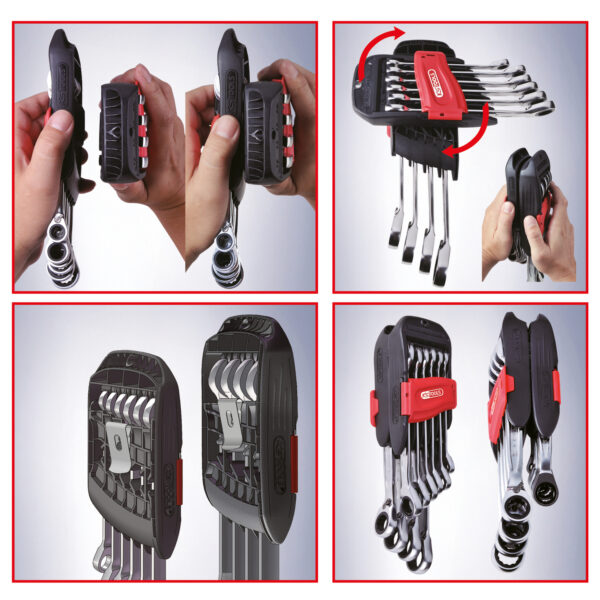 FOT_ANW_ALG_SCHL_503.4250.AW1_SALL_AING_V1