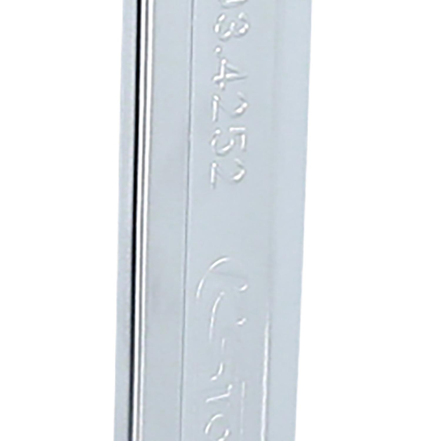 FOT_PRO_ALG_503.4252_SALL_AING_V1