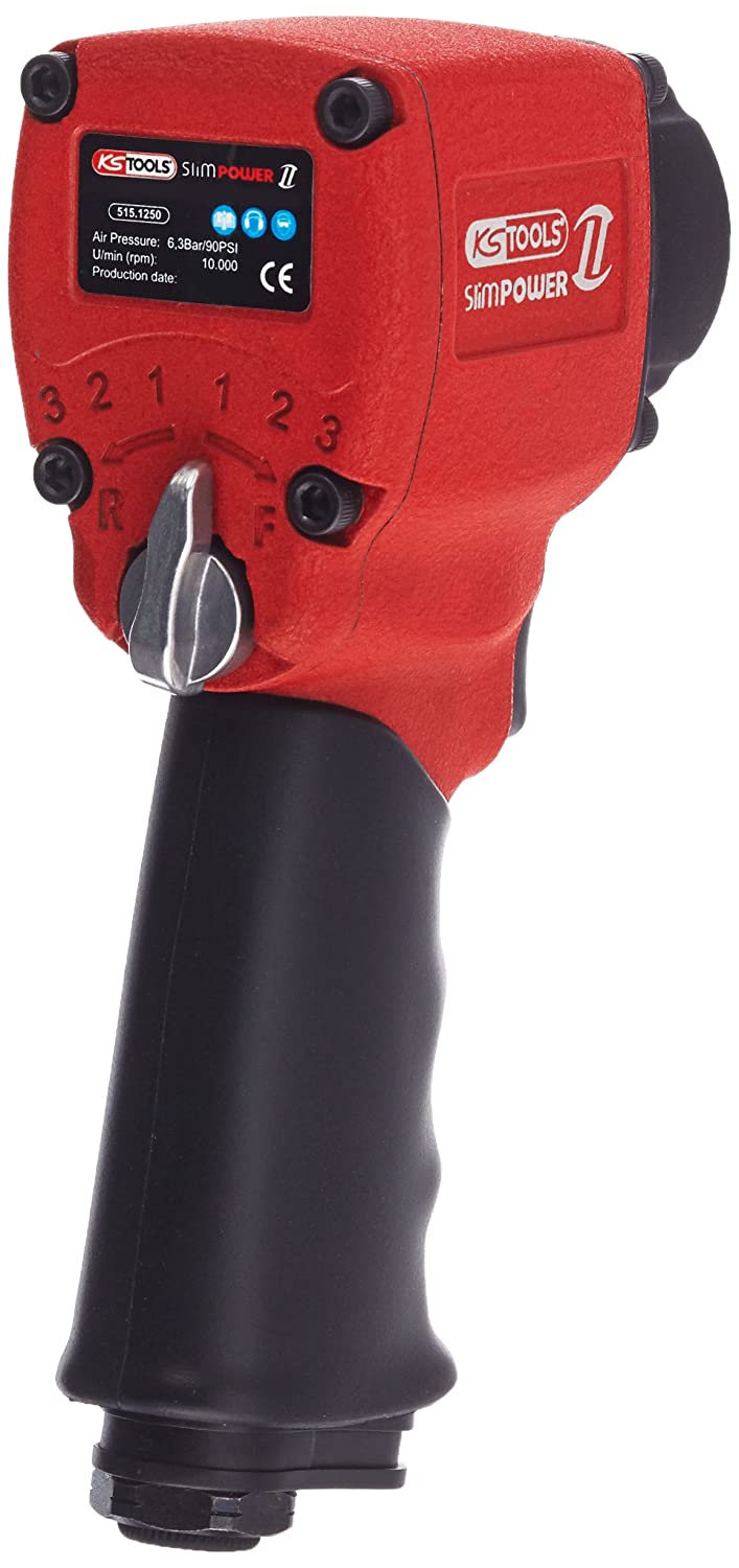 81DCW--rh2L._SL1500_