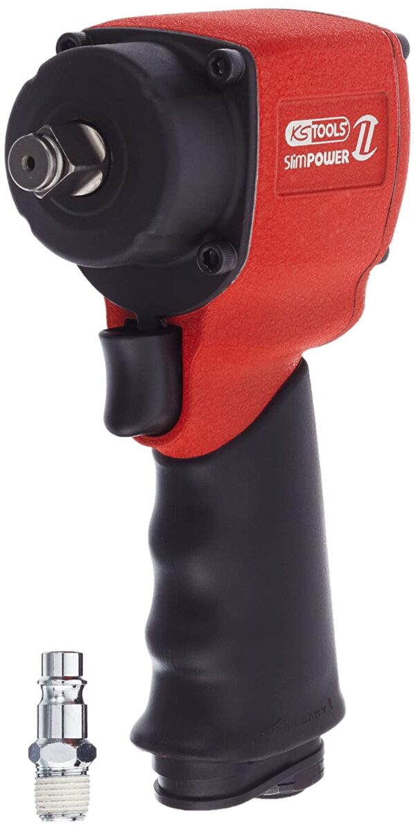 81QO1KUTRAL._SL1500_