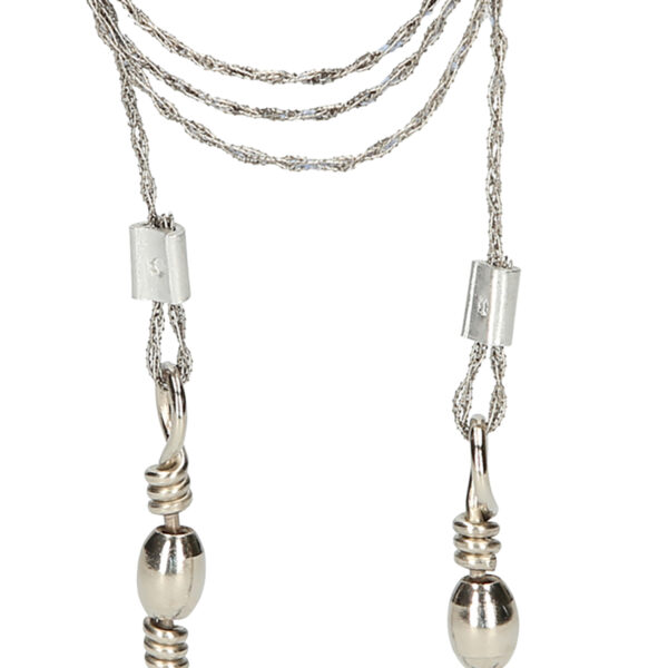 FOT_PRO_ALG_123.0005_SALL_AING_V1