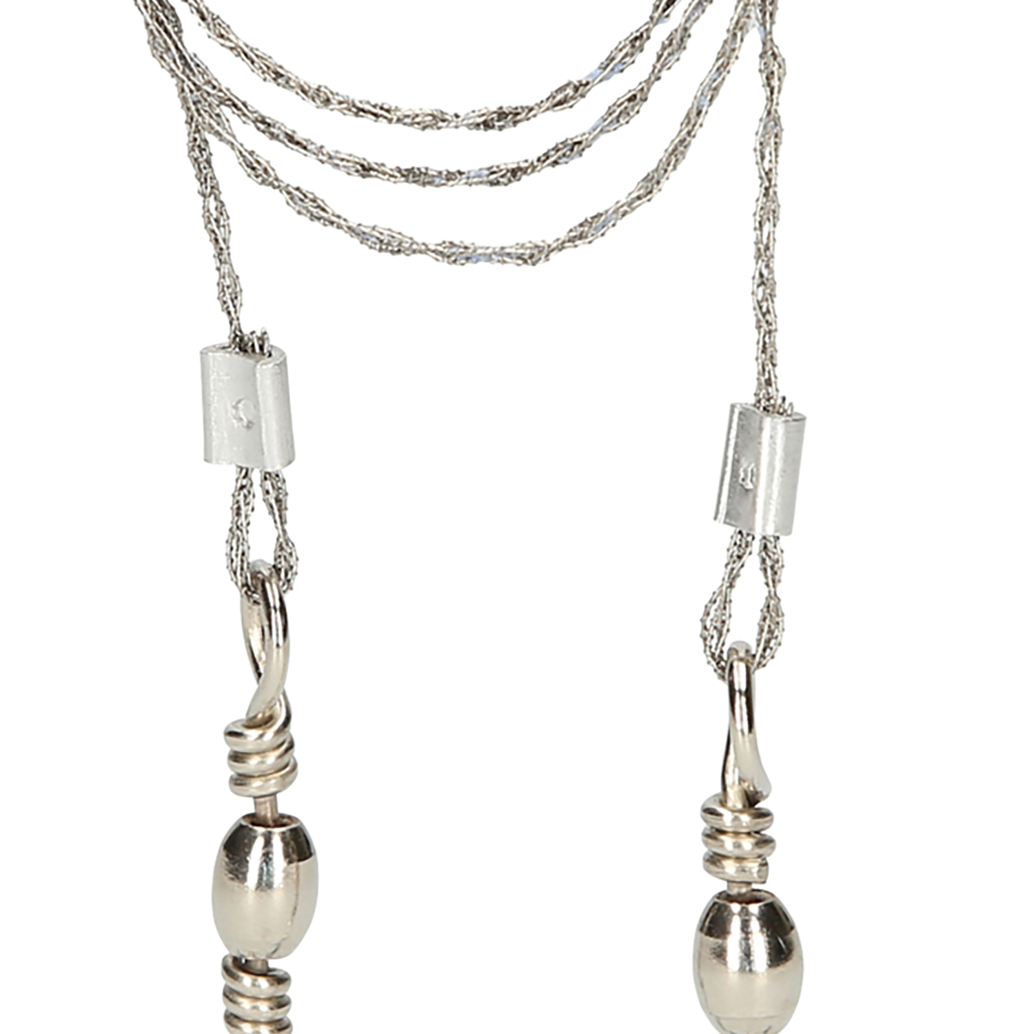 FOT_PRO_ALG_123.0005_SALL_AING_V1