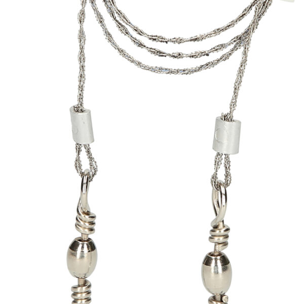 FOT_PRO_VAR_123.0005.2_SALL_AING_V1