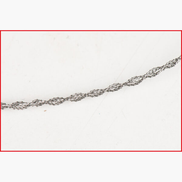 FOT_ANW_ALG_SCHESAE_123.0005.AW1_SALL_AING_V1