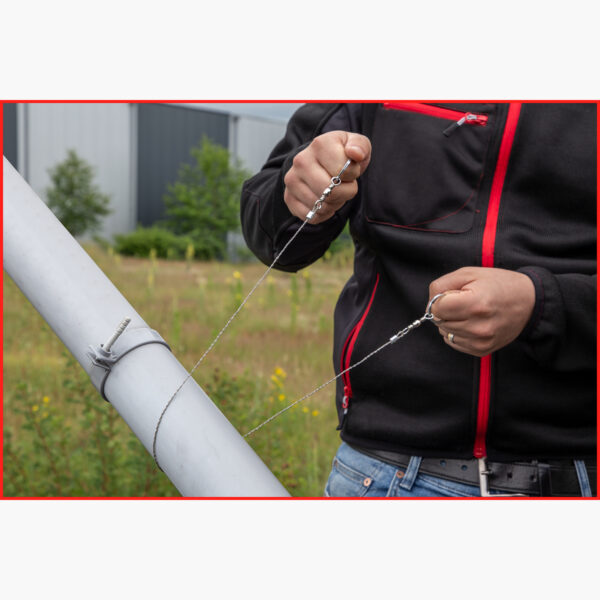 FOT_ANW_ALG_SCHESAE_123.0005.AW7_SALL_AING_V1