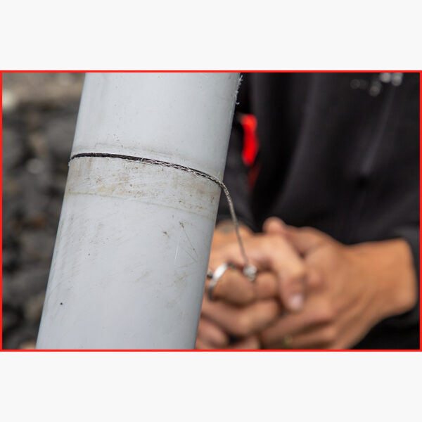 FOT_ANW_ALG_SCHESAE_123.0005.AW8_SALL_AING_V1