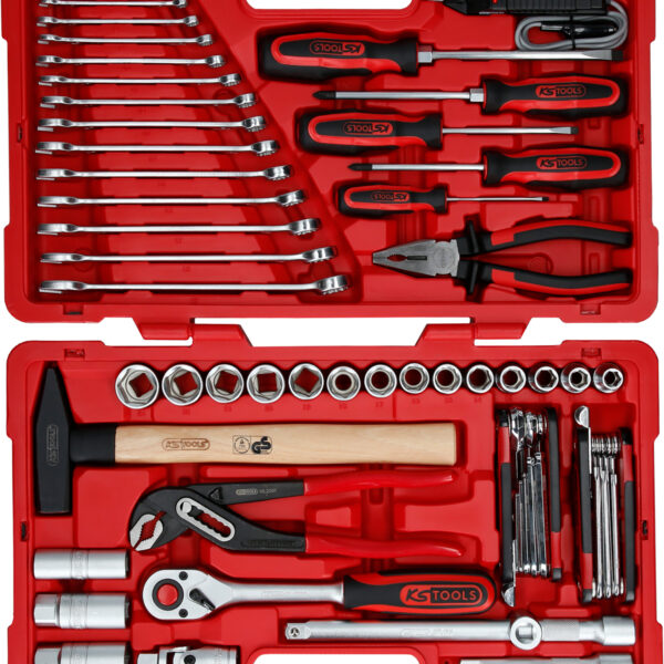 FOT_PRO_VAR_940.0047.TOP_SALL_AING_V1