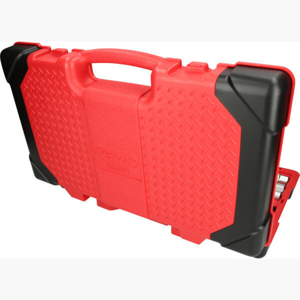 FOT_PRO_VAR_940.0047.2_SALL_AING_V1