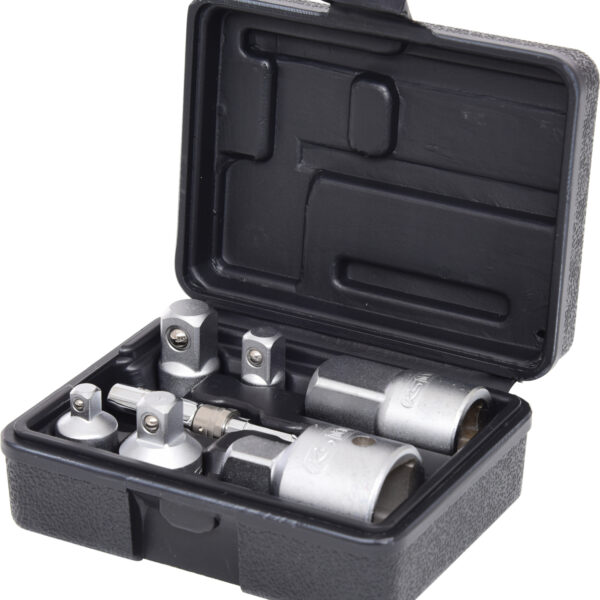 FOT_PRO_ALG_917.0707_SALL_AING_V1